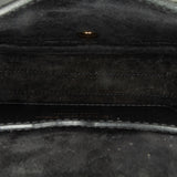 Dior Small Leather Bobby Crossbody (SHG-uaBPXB)
