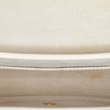 Dior Small Leather Bobby Crossbody