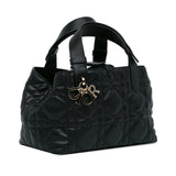 Dior Small Macrocannage Toujours (SHG-am6oyo)