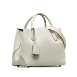 Dior Small Open Bar Tote (SHG-B0MsXd)