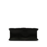 Dior Small Sequin Embroidered Diorama Crossbody
