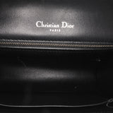 Dior Small Sequin Embroidered Diorama Crossbody