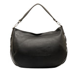Dior Soft Saddle Satchel (SHG-ajCbkS)