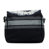 Dior Tie Dye Diorcamp Messenger Bag (SHG-a6pcyJ)