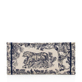 Dior Toile De Jouy Medium Book Tote (SHF-gPdlj9)