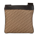 Dior Trotter Street Chic Diorissimo Crossbody