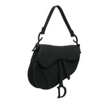 Dior Ultra Matte Saddle (SHG-6FQm2i)