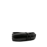 Dior Ultra Matte Saddle (SHG-Ikrt3H)
