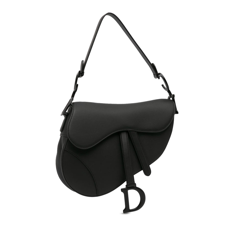 Dior Ultra Matte Saddle (SHG-Ikrt3H)