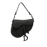Dior Ultra Matte Saddle (SHG-Ikrt3H)