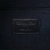Dior TRAVEL OBLIQUE VANITY CASE