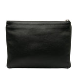 Dior x Kaws Bee Clutch Bag (SHG-x0f5DC)