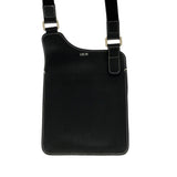 Dior x Kaws Bee Saddle Pouch (SHG-1eITRr)