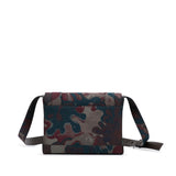 Dior x Peter Doig Messenger Bag