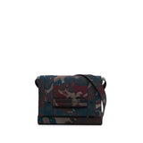 Dior x Peter Doig Messenger Bag