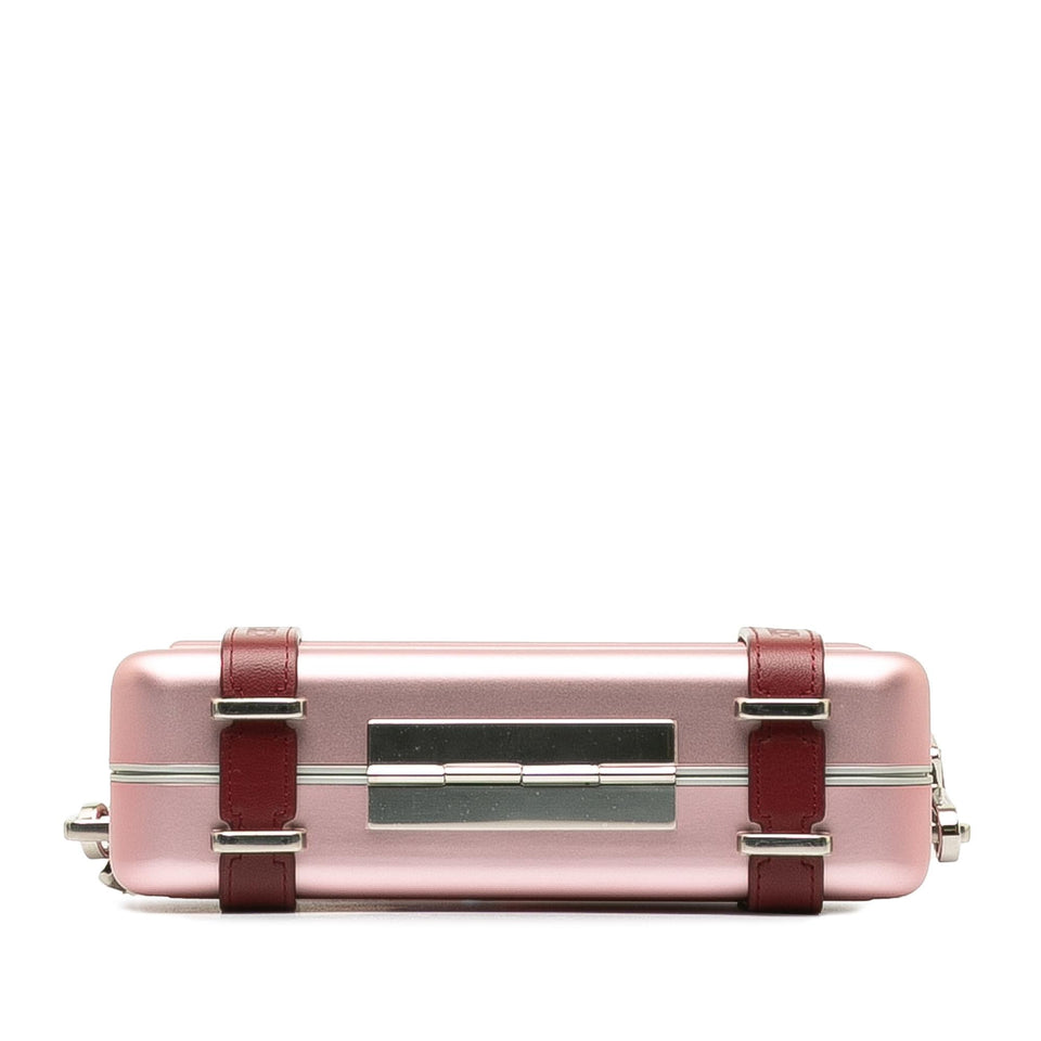 Dior x Rimowa Personal Utility Case (SHG-Tcyuy9)
