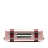 Dior x Rimowa Personal Utility Case (SHG-Tcyuy9)