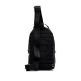 Dior x Shawn Stussy Year of the Ox Sling (SHG-PzY98X)