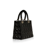 Christian Dior Lady Dior Medium