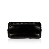 Christian Dior Lady Dior Medium