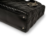 Christian Dior Lady Dior Medium