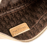 Christian Dior Vintage Shoulder Bag
