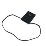 Gucci Shoulder Bag 625599 GG canvas / leather black GG Off The Grid Women(Unisex)