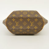 Louis Vuitton Monogram Ellipse PM Handbag