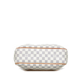 Louis Vuitton Damier Azur Sirac PM Crossbody Bag