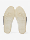Christian Dior B23 High-tops White  / Grey Oblique Mesh EU 40 UK 6
