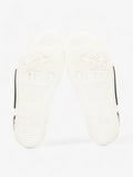 Christian Dior B23 Grey Oblique  / White Mesh EU 39 UK 6