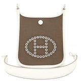 Hermes Shoulder Bag Towar Officier Etope Neo Evelyn