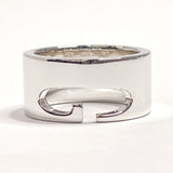 Gucci Ring Silver925 Silver