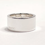 Gucci Ring Silver925 Silver