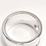 Gucci Ring Silver925 Silver