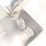 Gucci Pendant top Silver925 Silver Constellation ARIES