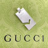 Gucci Pendant top Silver925 Silver Constellation ARIES
