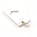 Gucci Pendant top Silver925 Silver Constellation ARIES