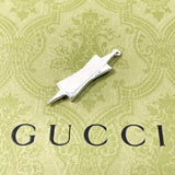 Gucci Pendant top Silver925 Silver Star of david