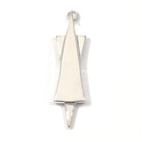 Gucci Pendant top Silver925 Silver Star of david