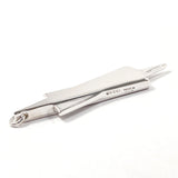 Gucci Pendant top Silver925 Silver Star of david