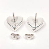 Gucci Pierce Silver925 Silver heart