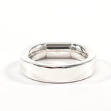 Gucci Ring Silver925 Silver 13