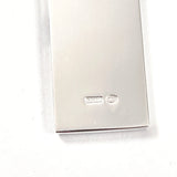 Gucci Necklace Silver925 Silver plate
