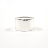 Gucci Ring Silver925 Silver logo bis