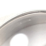 Gucci Ring Silver925 Silver nut ring