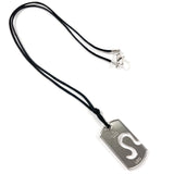 Gucci Necklace Silver925 Silver Constellation LEO