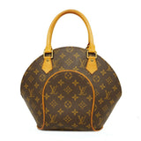 Louis Vuitton Monogram Ellipse PM Handbag