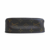 Louis Vuitton 'Saint Cloud PM' Bag