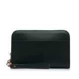 Louis Vuitton Taiga Baikal Clutch Bag